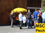 Ostersuchfahrt 2019